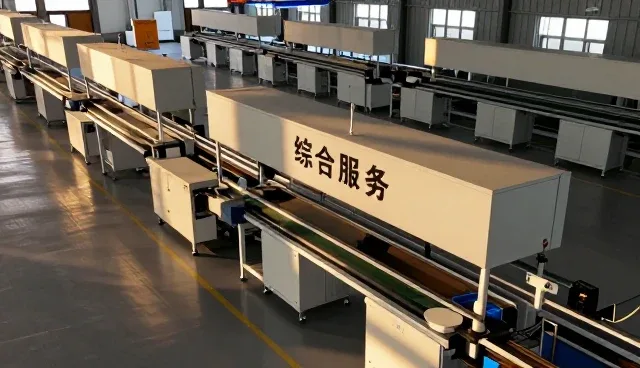 温州GEO优化网
