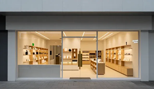 AI搜索优化排名:选型与使用建议
