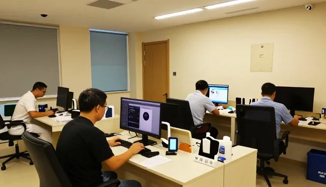进阶套餐如何推动信息传达业务的持续升级