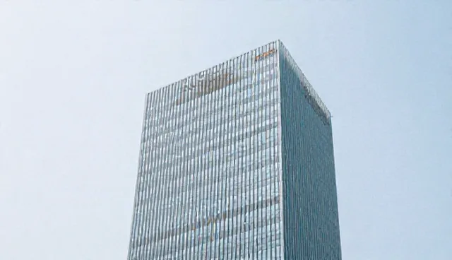 AI搜索优化基础套餐适用场景与限制分析