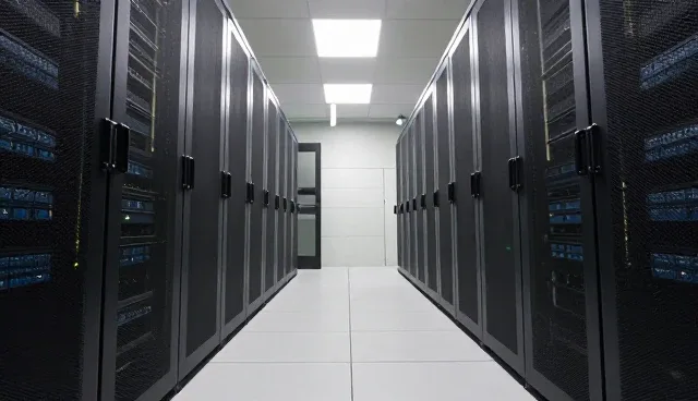 医院AI搜索排名系统维护技巧与日常使用建议