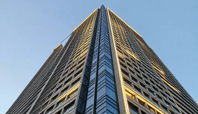 AI搜索优化排名，如何精准匹配适用条件