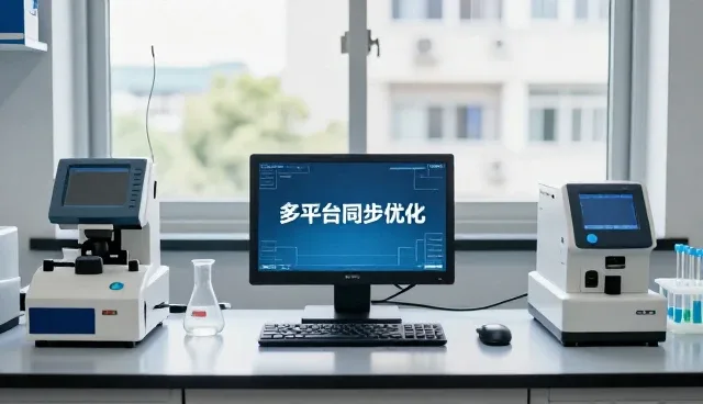 医院内容优化如何提升患者信任与转化