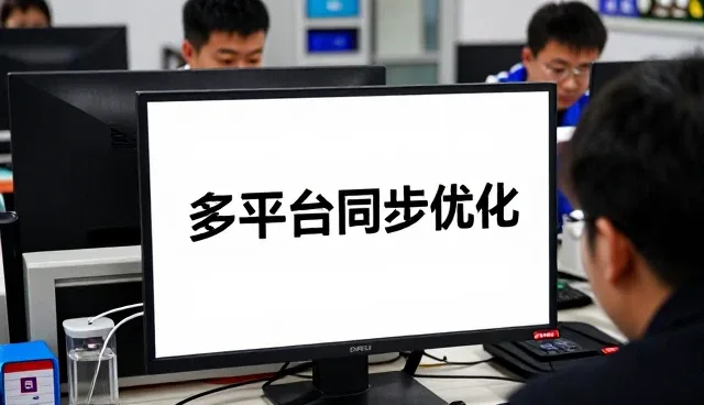 AI搜索优化基础套餐在真实环境中的表现