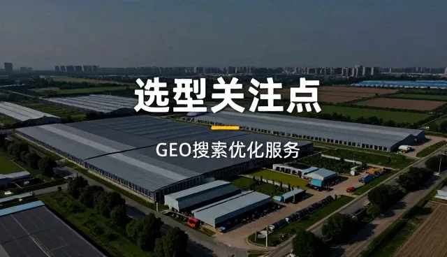 用户行为数据分析工具的日常维护与优化建议