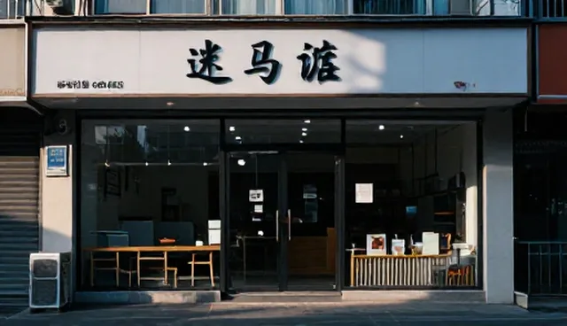 AI搜索优化定制套餐如何提升搜索引擎排名