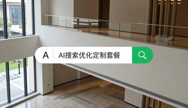 提升性能设计：文心一言在实际应用中的优化策略