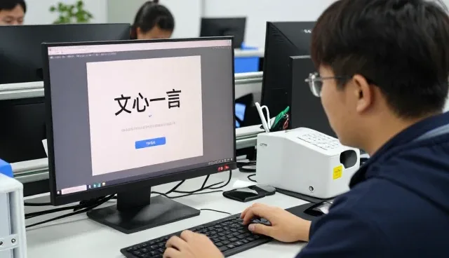 AI搜索优化基础套餐常见问题介绍